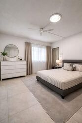 Pasir Ris Beach Park (D18), Detached #544517171
